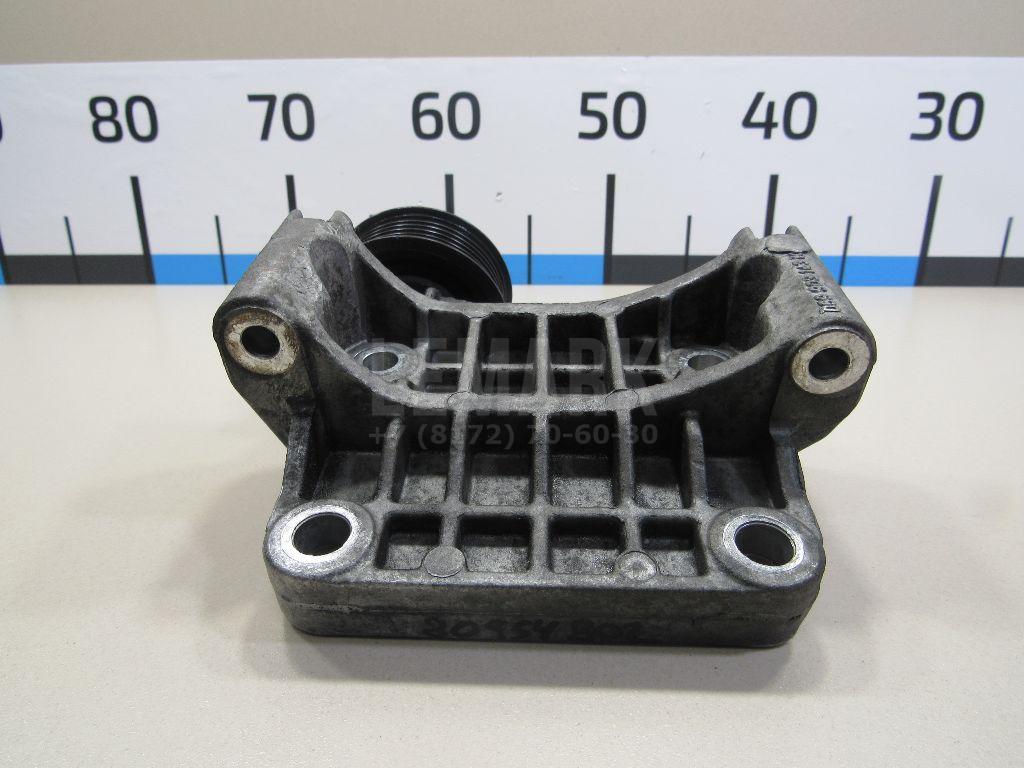 Кронштейн генератора для  BMW X5 F15/F85 2013-2018