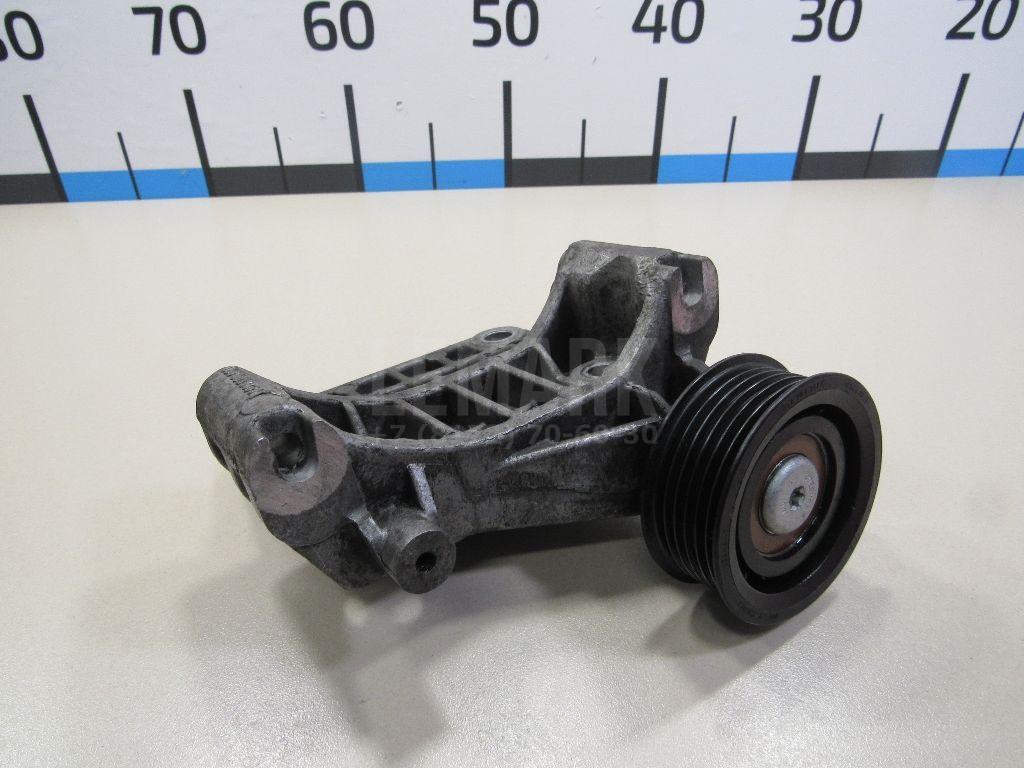 Кронштейн генератора для  BMW X5 F15/F85 2013-2018
