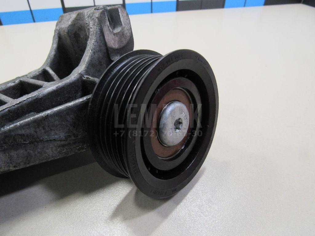 Кронштейн генератора для  BMW X5 F15/F85 2013-2018