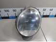 Фара левая