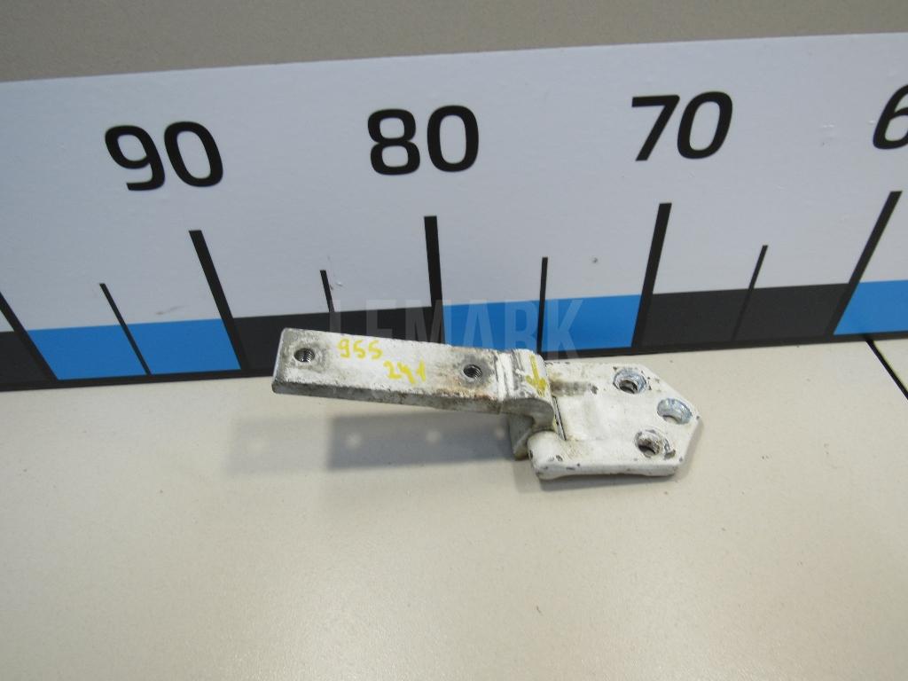 Петля двери багажника 2K0827152C VAG