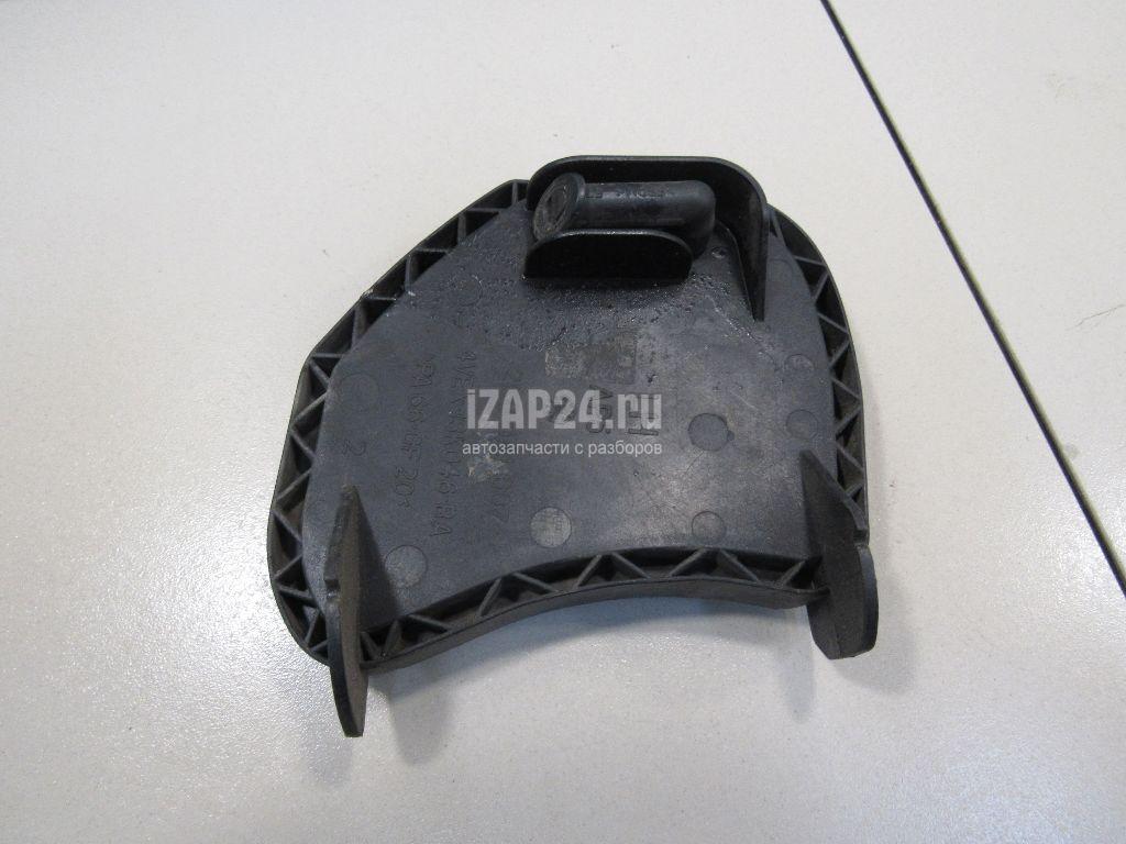 2K0941607 Крышка фары левой VAG Caddy III (2004 - 2015)