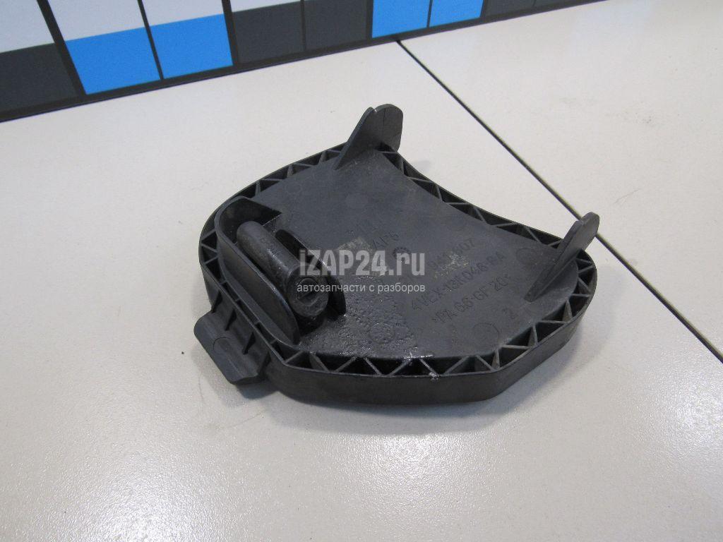 2K0941607 Крышка фары левой VAG Caddy III (2004 - 2015)