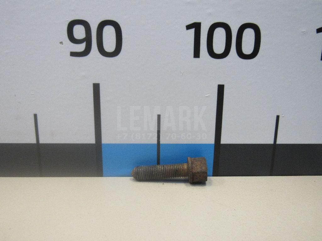Болт суппорта N91061201 VAG
