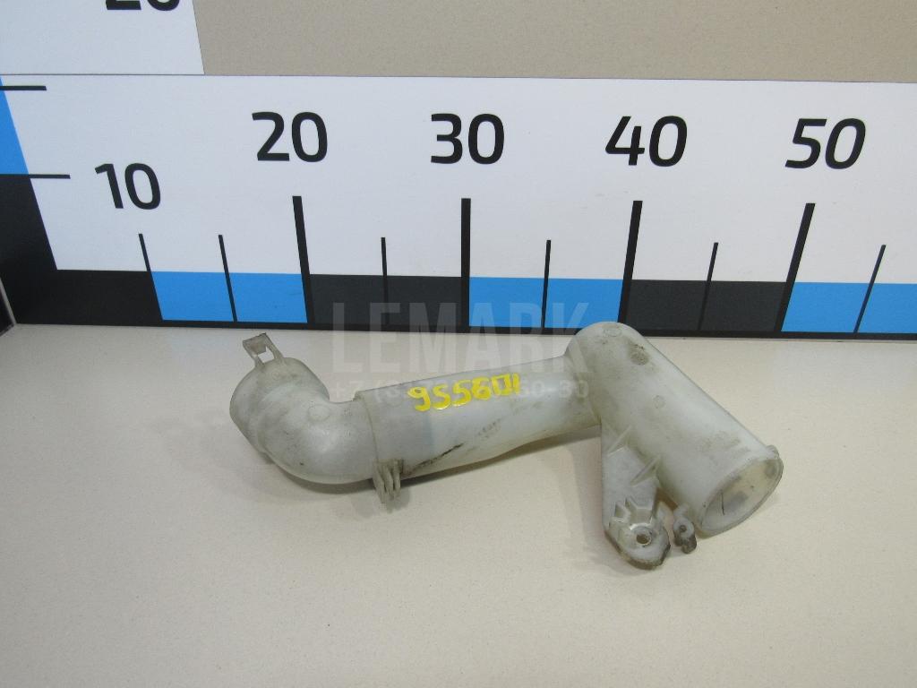 Горловина бачка омывателя 1500037 Ford