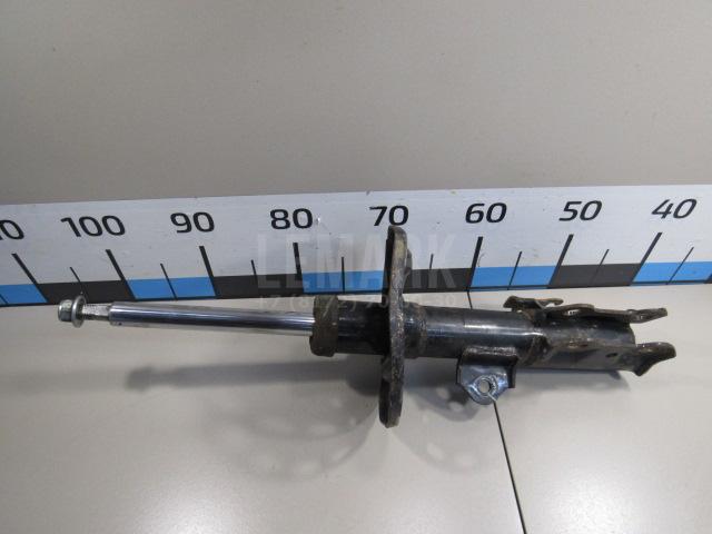 Амортизатор передний левый SG4843 Zekkert