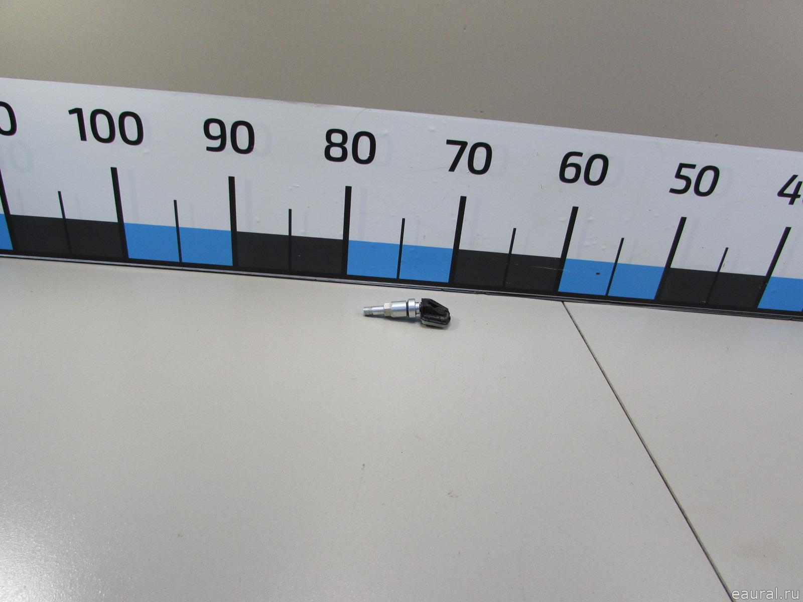 Датчик давления в шине (TPMS)