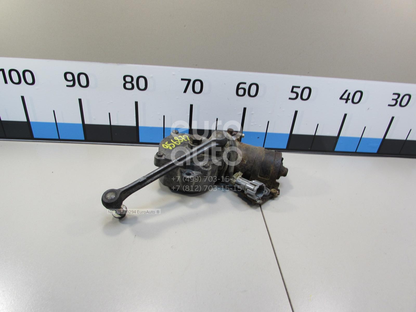 29010-7S111 Nissan от 21897 руб. в Москве