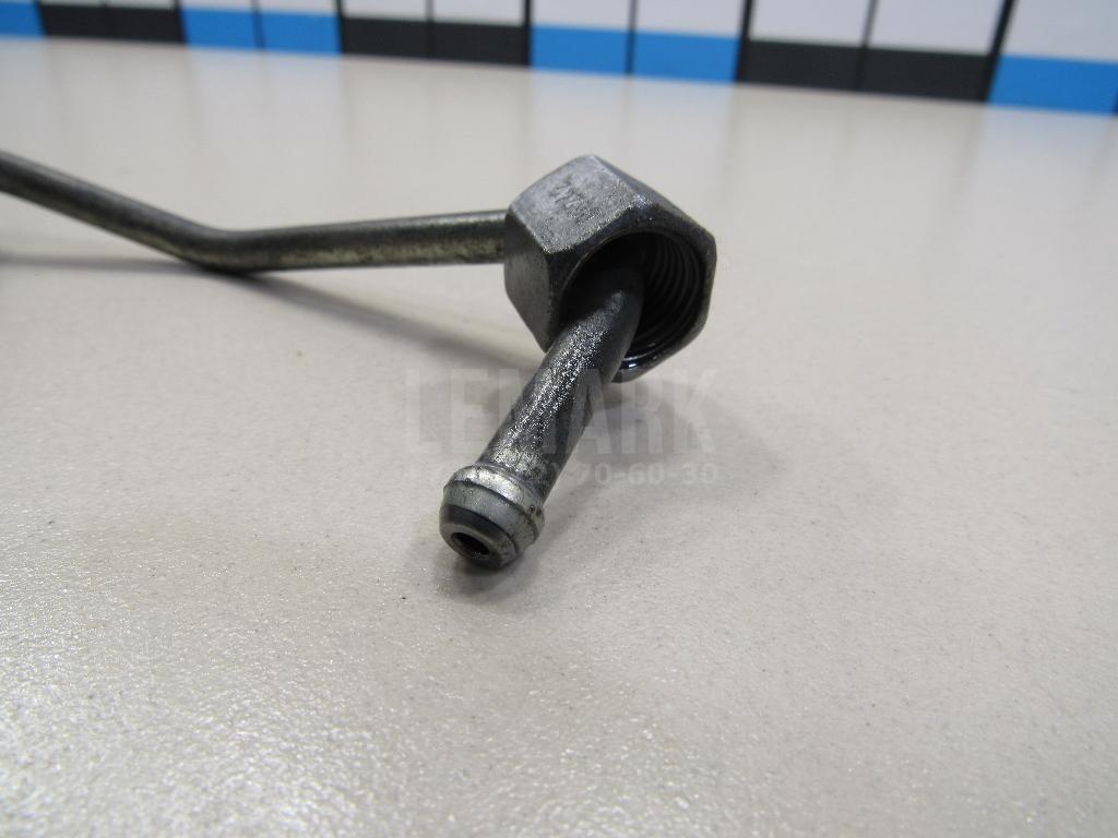 Трубка ТНВД для  BMW 6-serie E63 2004-2009