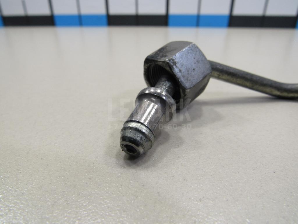 Трубка ТНВД для  BMW 6-serie E63 2004-2009