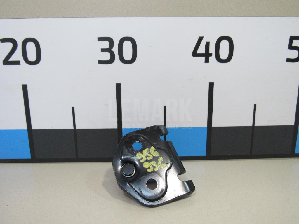 Ответная часть замка двери 6G91R21982FBB Ford