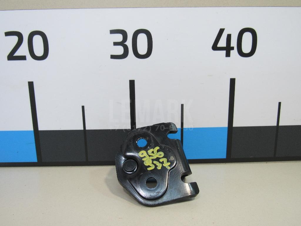 Ответная часть замка двери 6G91R21982FBB Ford
