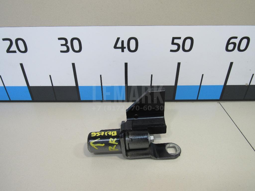 Петля двери задней правой верхняя 1529956 Ford