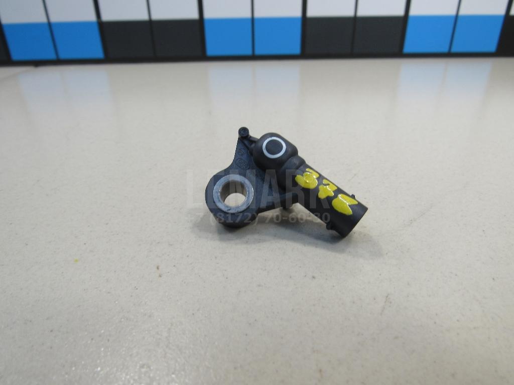 Датчик AIR BAG 1S0959351 VAG