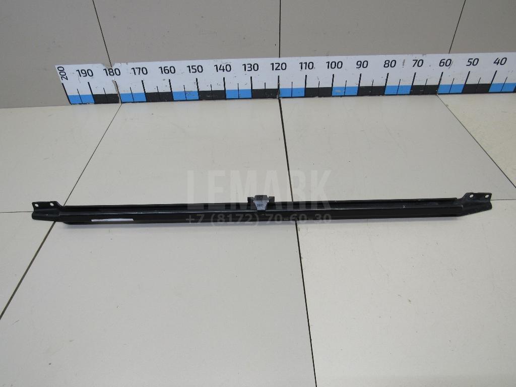Растяжка столбов для  Belgee X50 2023