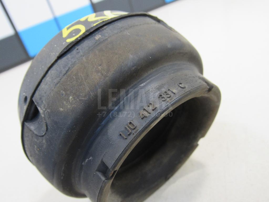 Опора переднего амортизатора для  BMW 7-serie E65/E66 2001-2008
