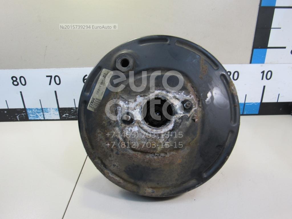 93189714 GM от 13045 руб. для Opel Astra H / Family 2004-2015 в Москве