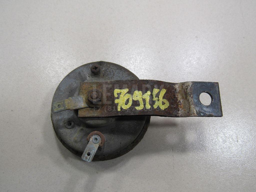 Сигнал звуковой 25610JG40A Nissan