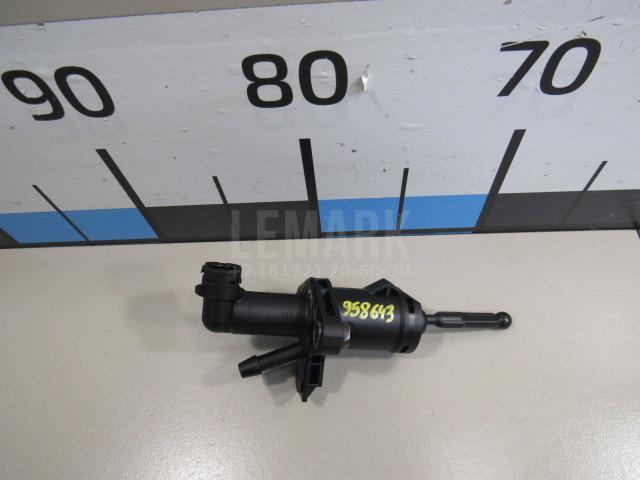 Цилиндр сцепления главный 6R0721388 VAG