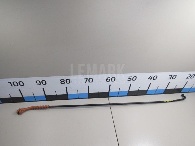 Держатель капота 6R0823363B VAG