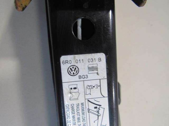 Домкрат для  BMW 5-serie G30/G31/F90 2017-2023
