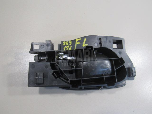 Накладка ручки внутренней для  Ford Fiesta 2001-2008