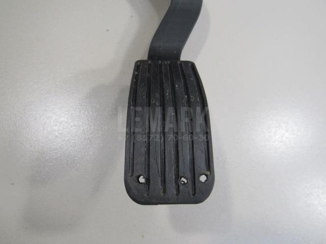Педаль газа для  Fiat Punto II (188) 1999-2010