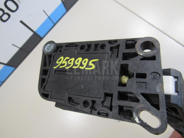 Педаль газа для  Fiat Punto II (188) 1999-2010