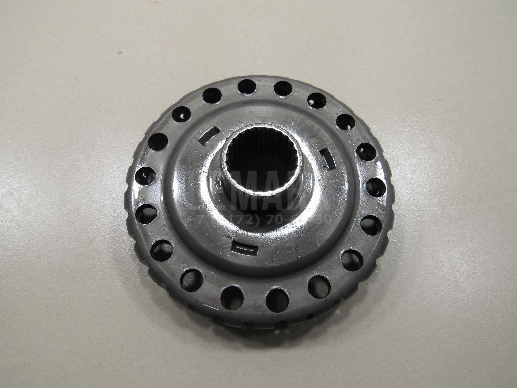 Шестерня дифференциала 4544123000 Hyundai-Kia