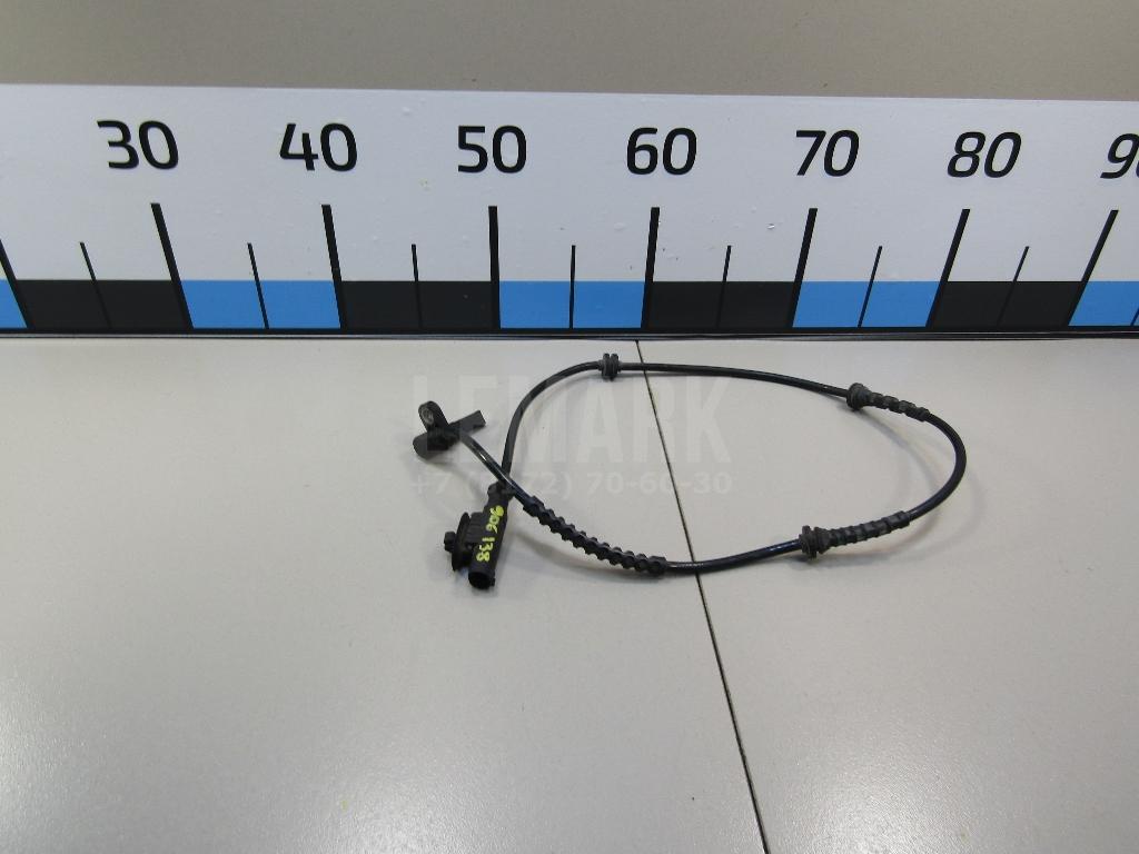 Датчик ABS передний