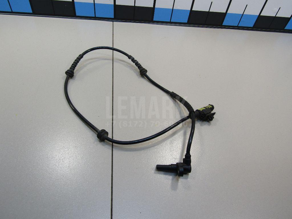 Датчик ABS передний для  Audi A3 [8V] 2013-2020