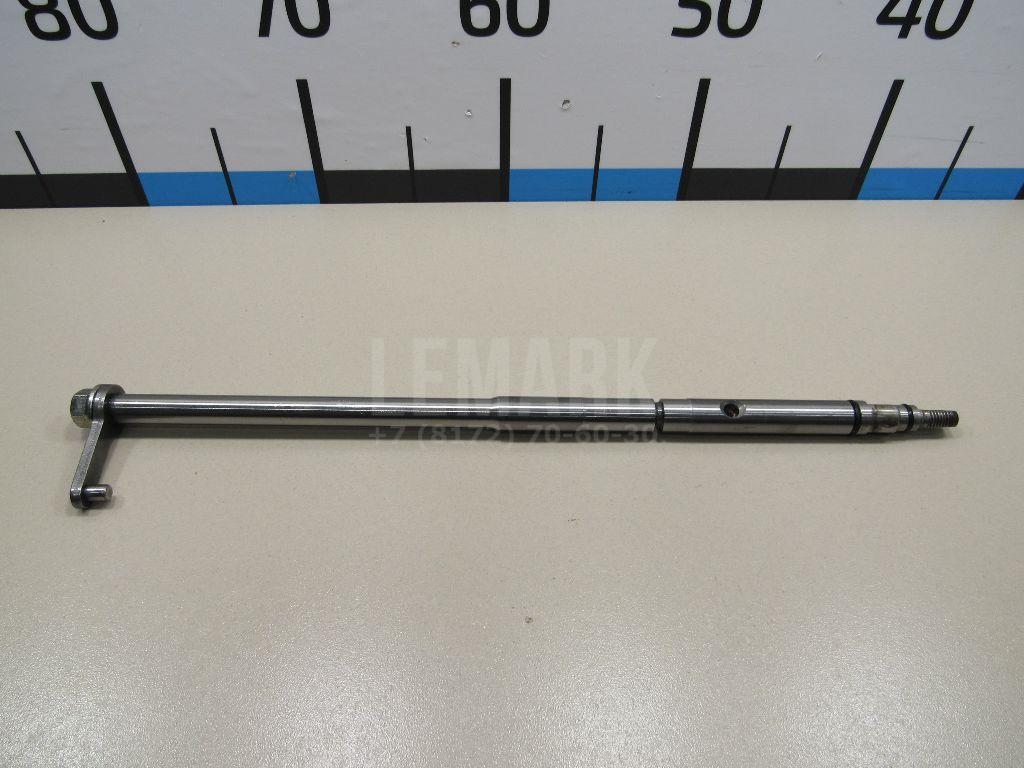Вал 4594323011 Hyundai-Kia