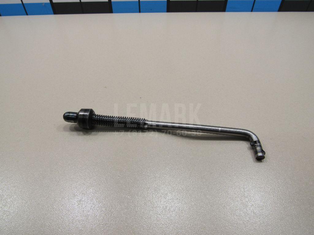Тяга АКПП 4592023010 Hyundai-Kia