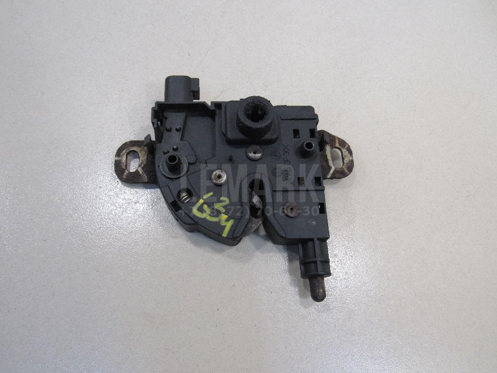 Замок капота 4895285 Ford