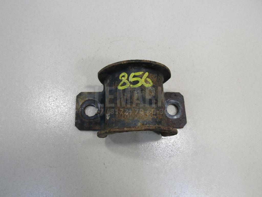 Кронштейн крепления переднего стабилизатора 1469127 Ford