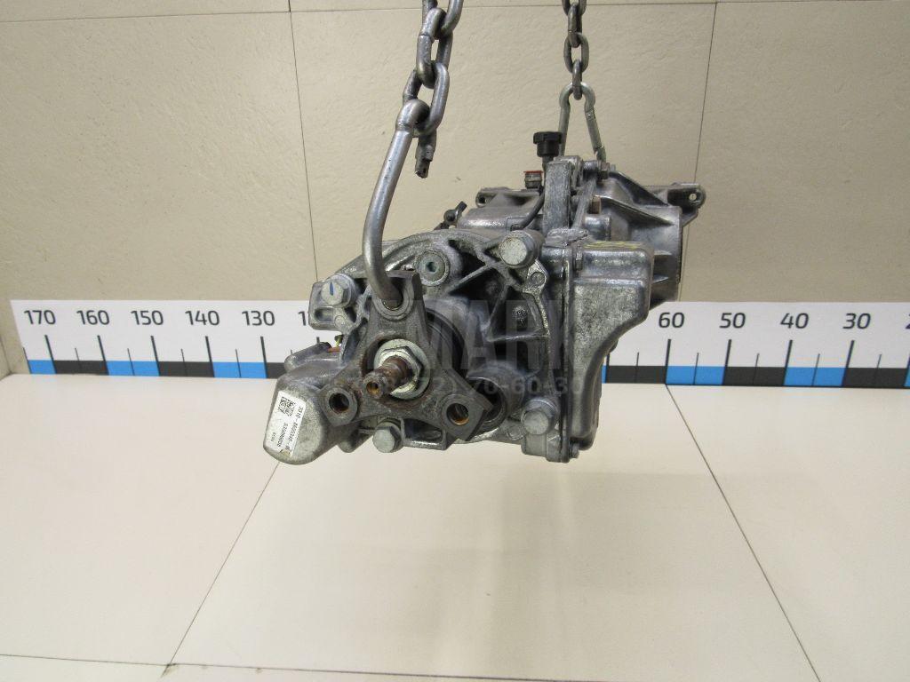 Редуктор заднего моста для  BMW 4-serie F32/F33/F82 2012-2020
