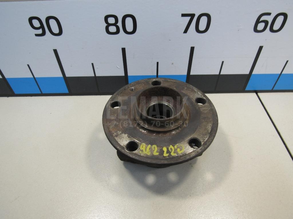 Ступица передняя 8V0498625 VAG