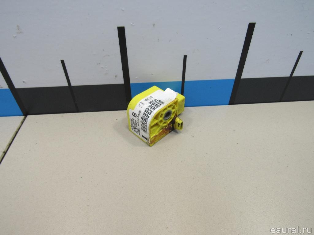 Датчик AIR BAG
