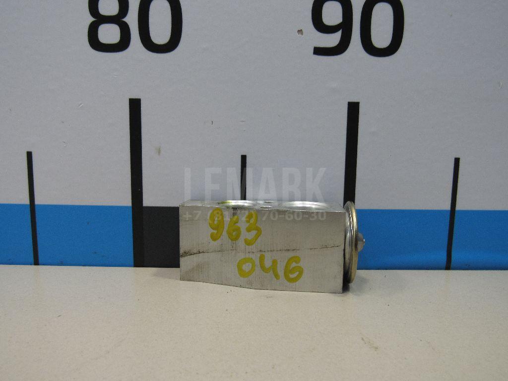 Клапан кондиционера 5Q0820679B VAG