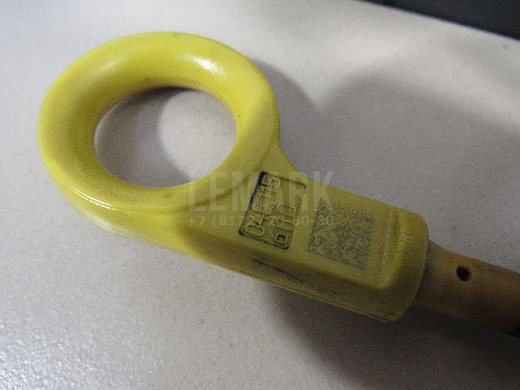 Щуп масляный для  BMW 3-serie E92/E93 2006-2012