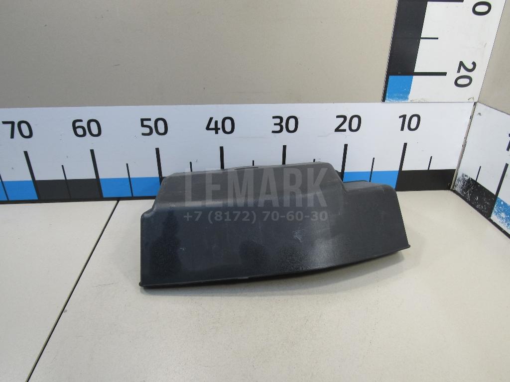 Воздухозаборник (наружный) 282132W100 Hyundai-Kia