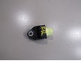 Датчик AIR BAG