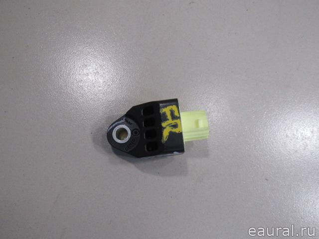 Датчик AIR BAG