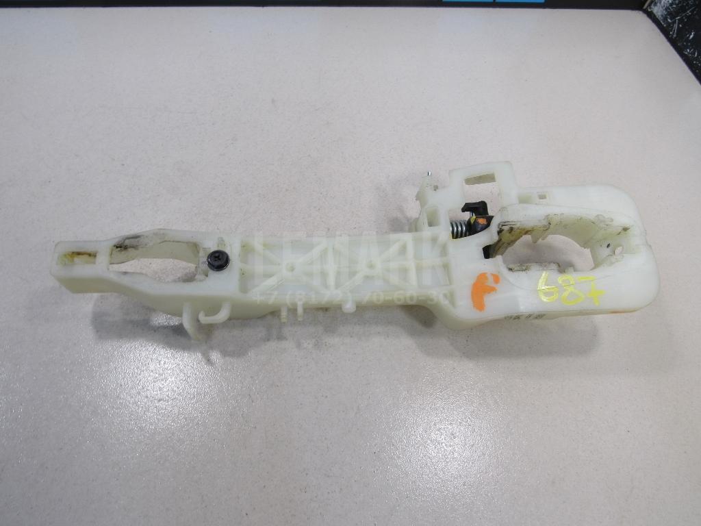 Кронштейн ручки 826652W000 Hyundai-Kia