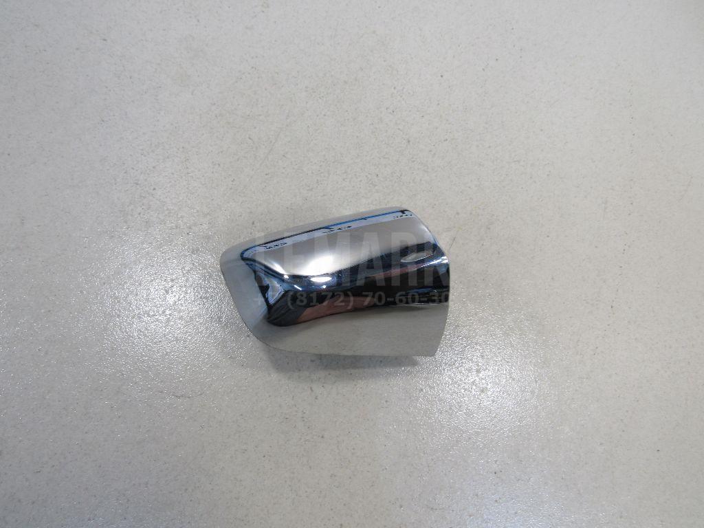 Накладка ручки наружной 836622W010 Hyundai-Kia
