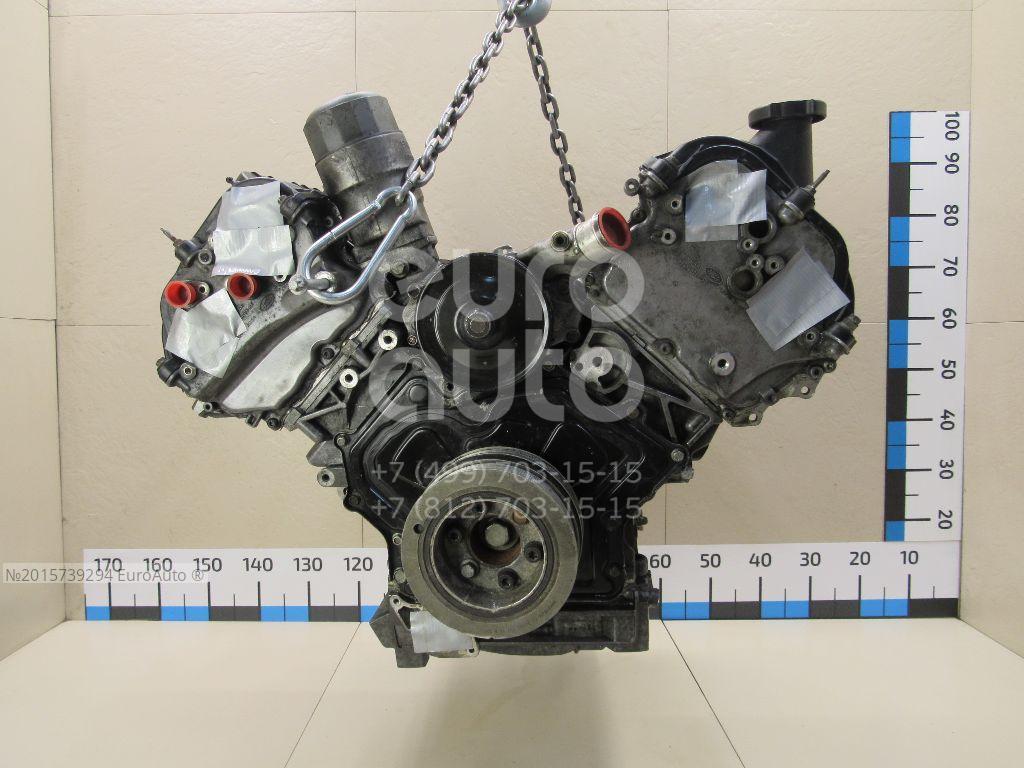 Двигатель Рендж Ровер 5.0 Купить