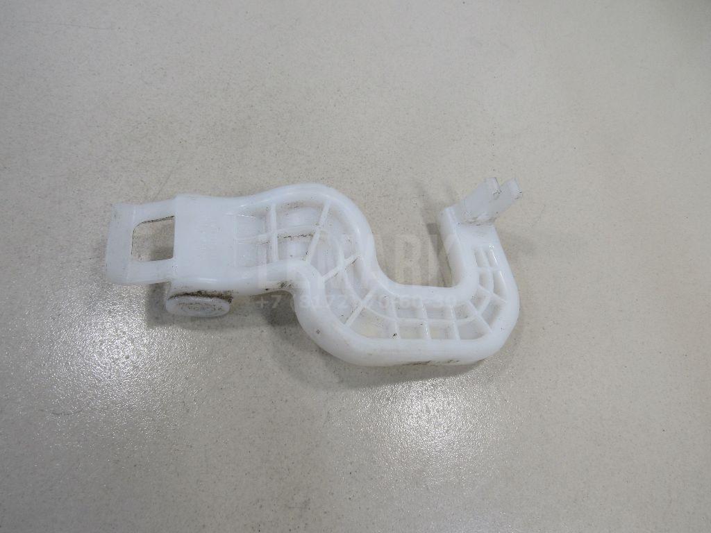 Кронштейн ручки 834852W000 Hyundai-Kia