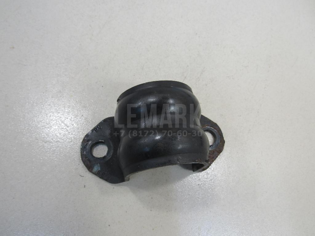 Кронштейн крепления переднего стабилизатора 548152W100 Hyundai-Kia