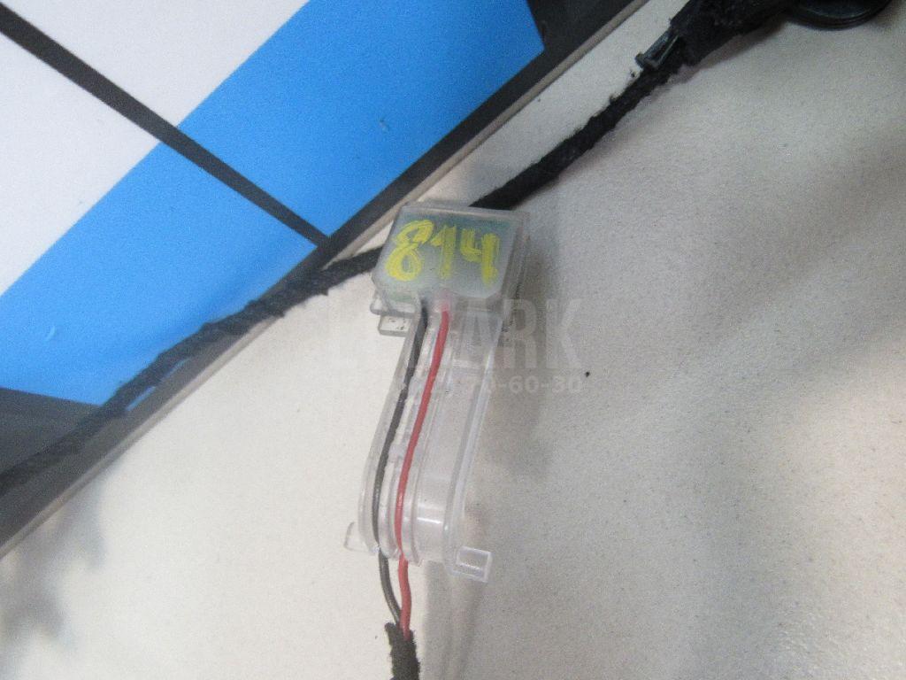 Подсветка для  Ford Focus I 1998-2005