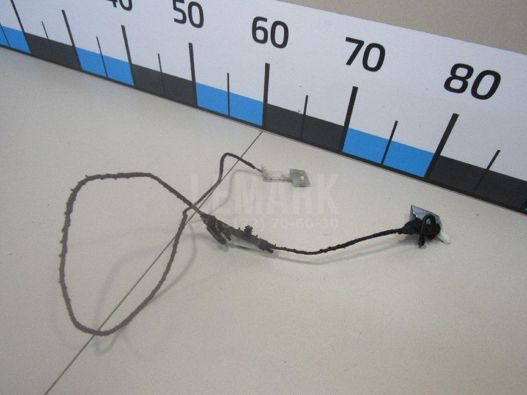 Подсветка для  Ford Focus I 1998-2005